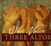 One Voice